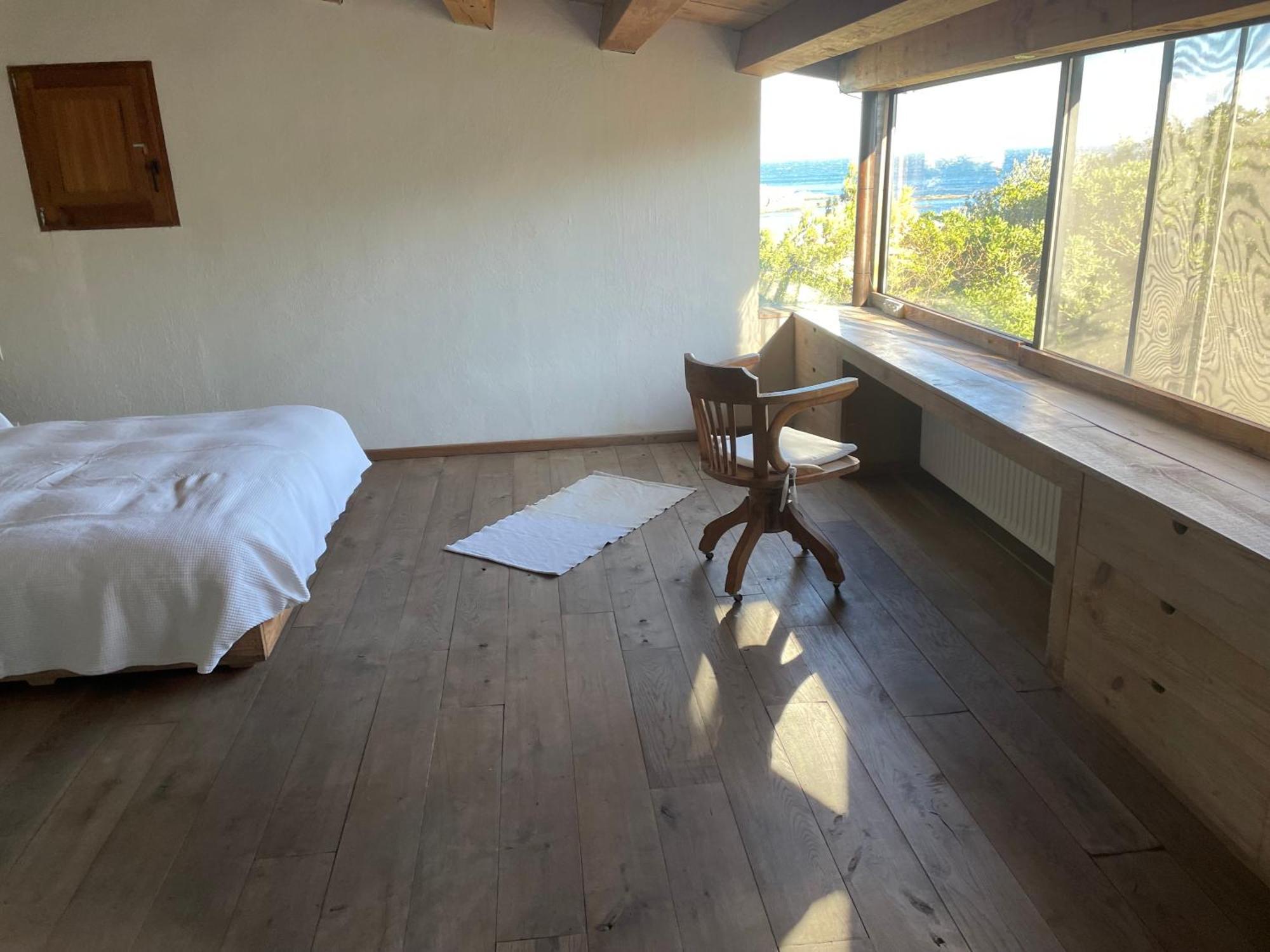 Isla Privada En Cadaques De Ensueno Con 11 Habitaciones Dobles Con Bano Privado Y Piscina Eksteriør bilde